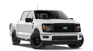 2026 Ford F-150® External Image 5